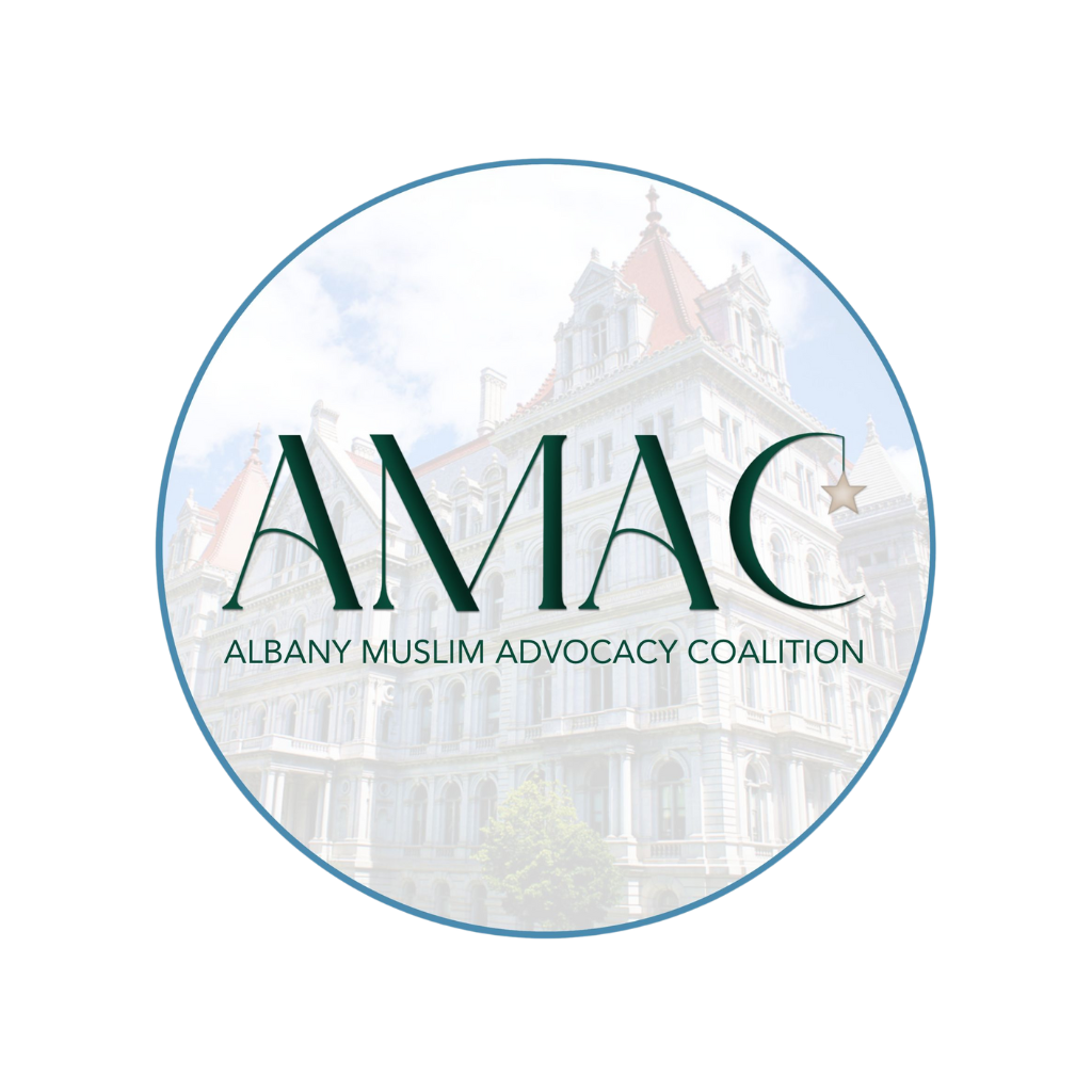 AMAC